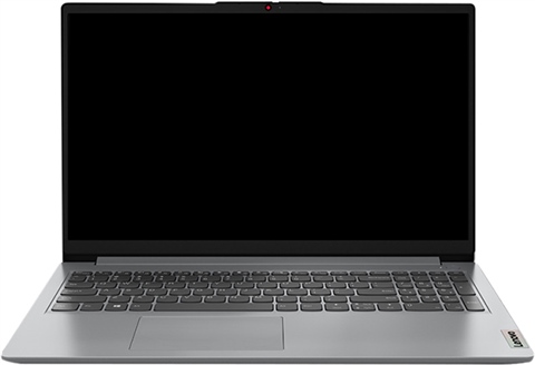 Windowsノート本体 Lenovo Ideapad 320S /I3-7100U/4GB/128GB Windowsノート本体 Lenovo Ideapad 320S /I3-7100U/4GB/128GB